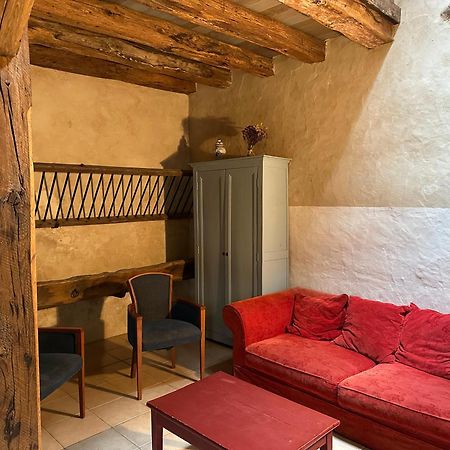 Hotel Aux Ecuries Du Signe Amboise Zewnętrze zdjęcie