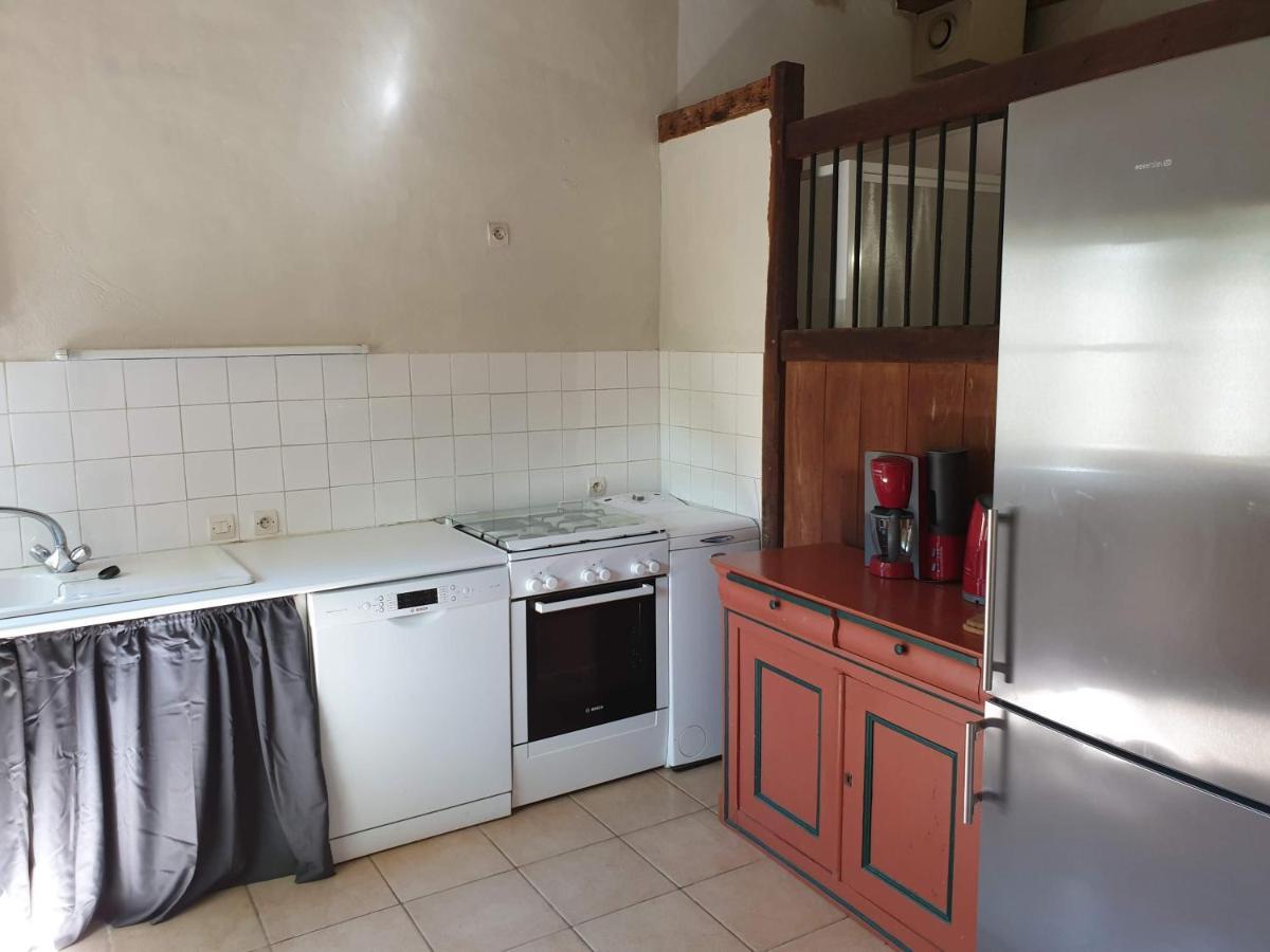 Hotel Aux Ecuries Du Signe Amboise Zewnętrze zdjęcie