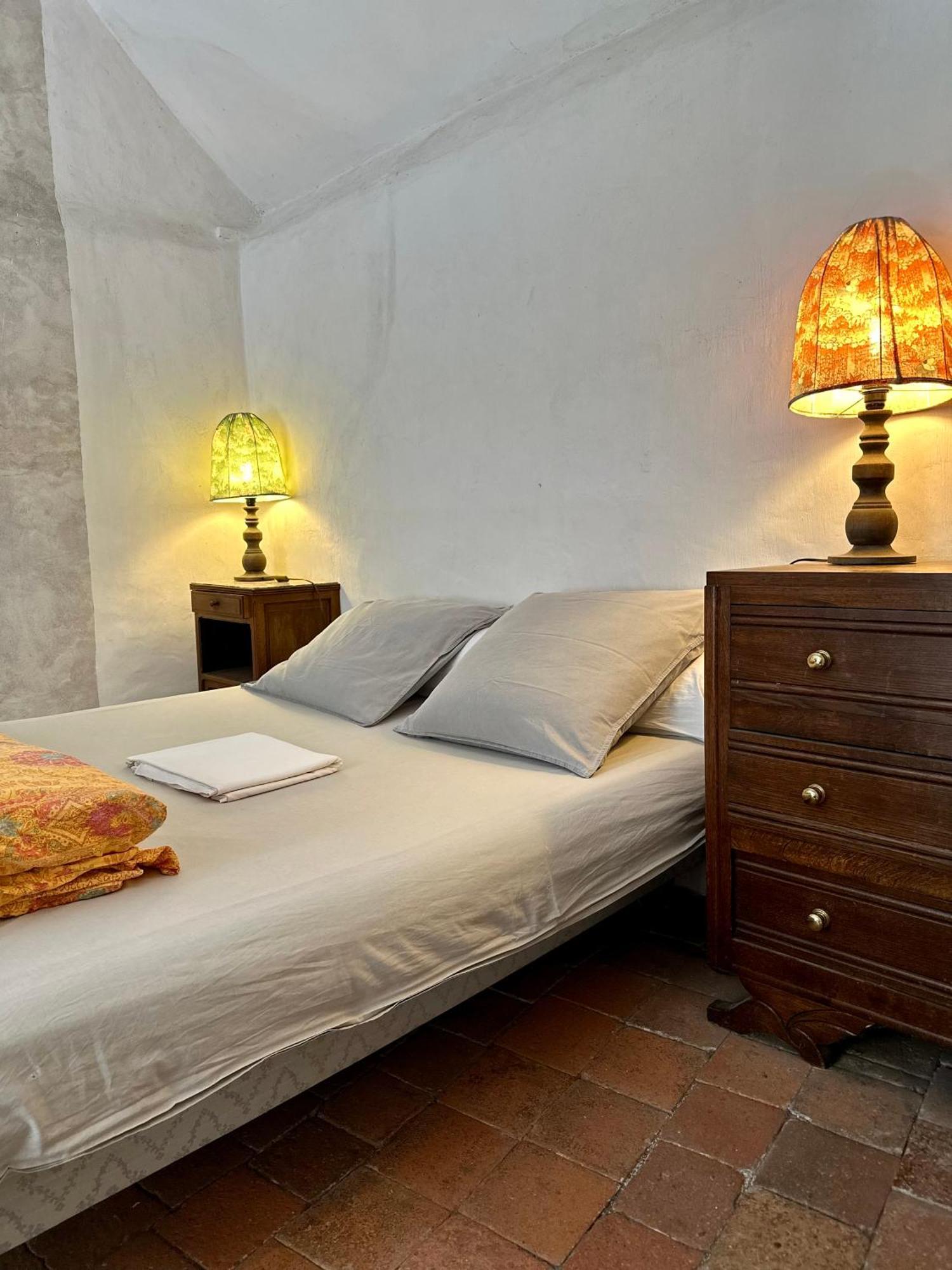 Hotel Aux Ecuries Du Signe Amboise Zewnętrze zdjęcie