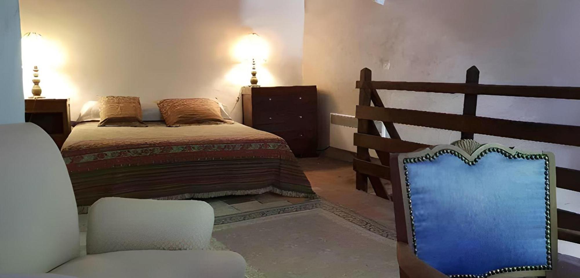 Hotel Aux Ecuries Du Signe Amboise Zewnętrze zdjęcie